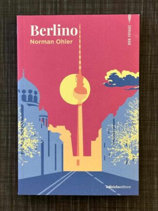 berlino