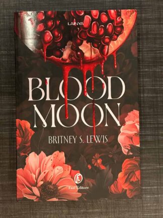 blood-moon