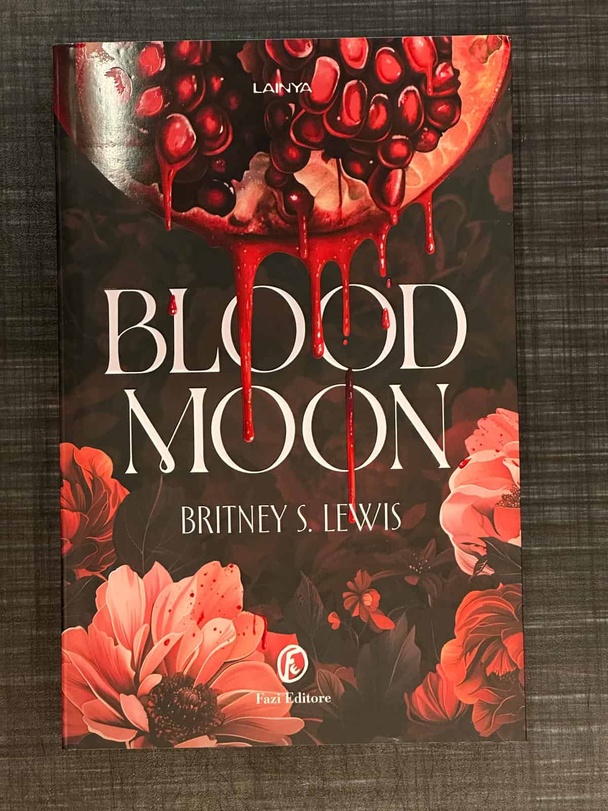 blood-moon