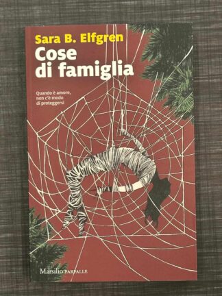 cose-di-famiglia