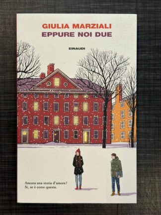 eppure-noi-due