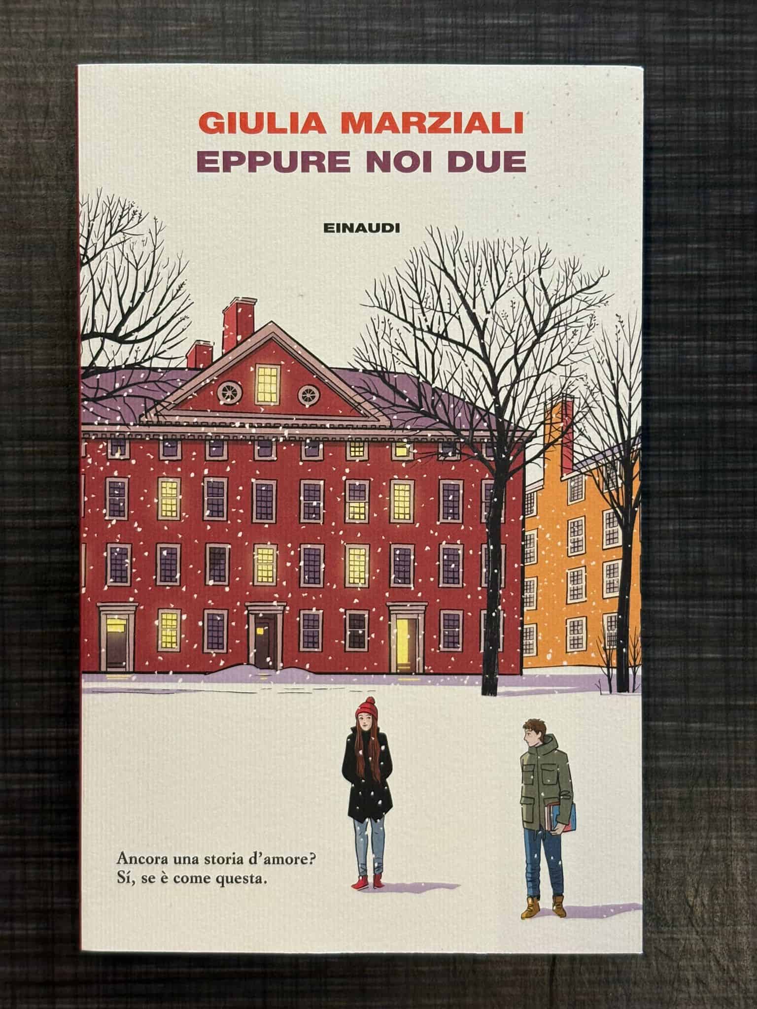 eppure-noi-due