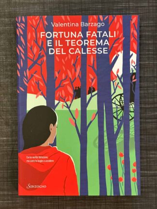 fortuna-fatali-e-il-teorema-del-calesse