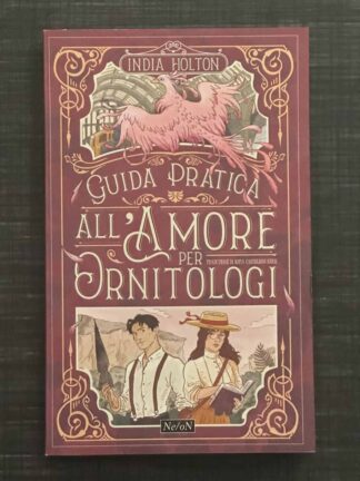 guida-pratica-all'amore-per-ornitologi