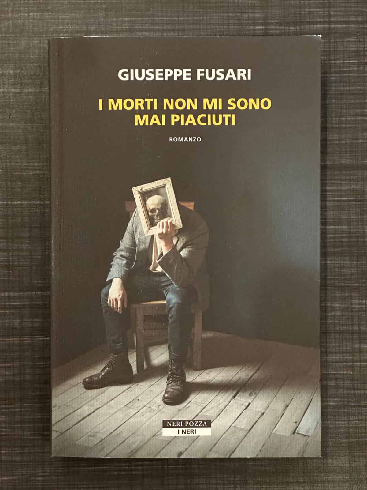 i-morti-non-mi-sono-mai-piaciuti