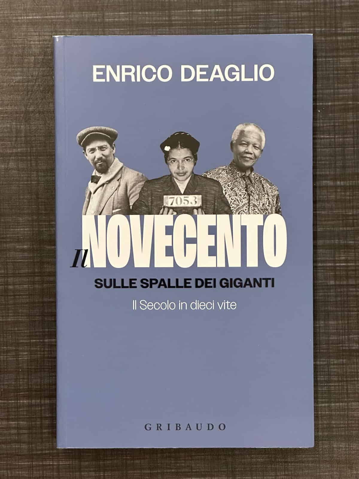 il-novecento-sulle-spalle-dei-giganti