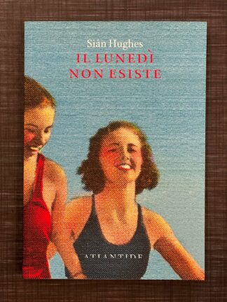 il-lunedì-non-esiste