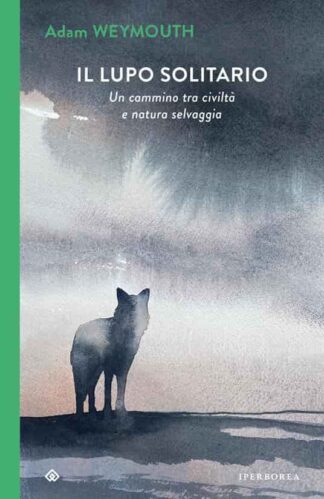 il-lupo-solitario