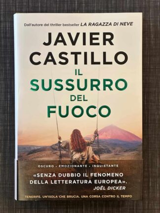il-sussurro-del-fuoco