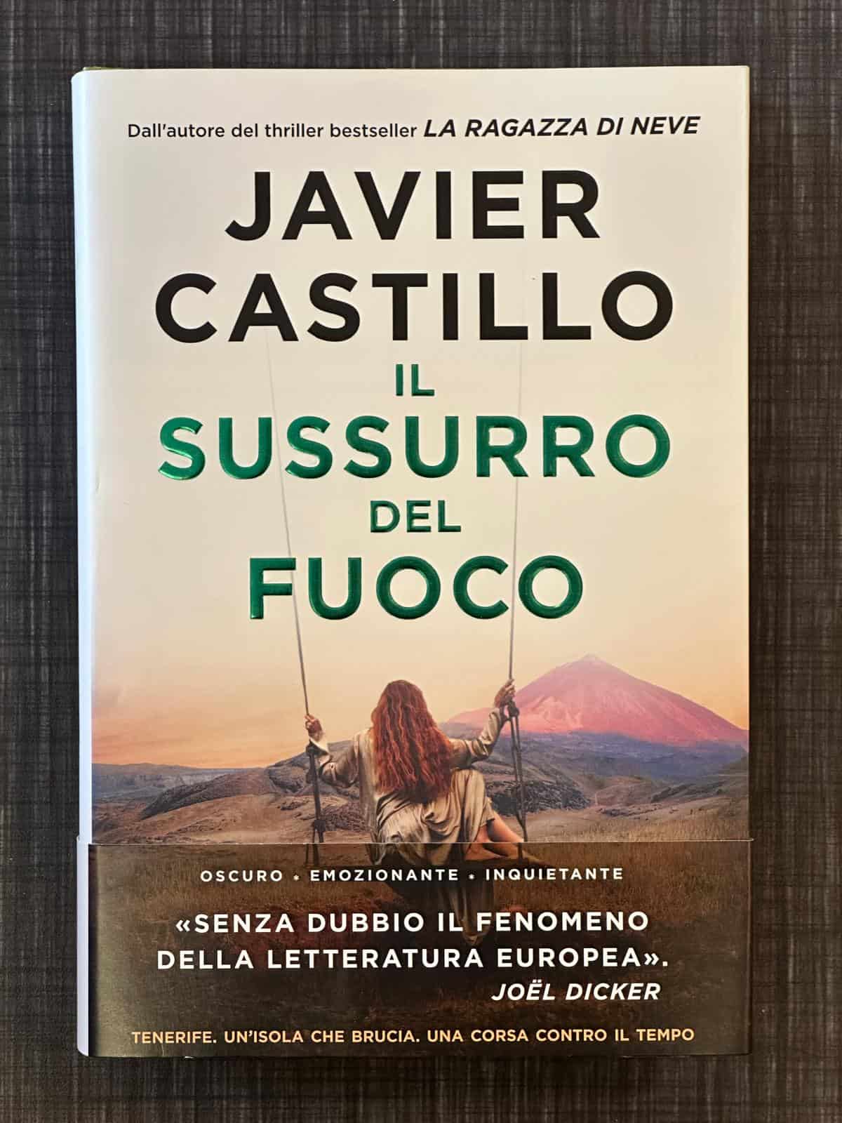 il-sussurro-del-fuoco