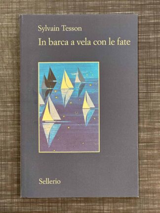 in-barca-a-vela-con-le-fate