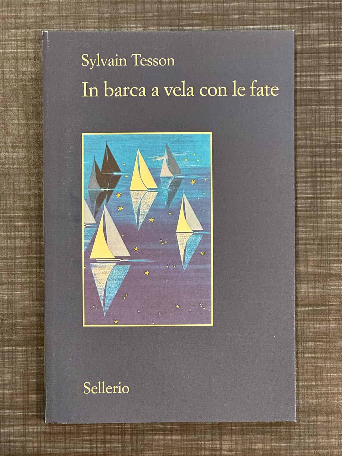 in-barca-a-vela-con-le-fate