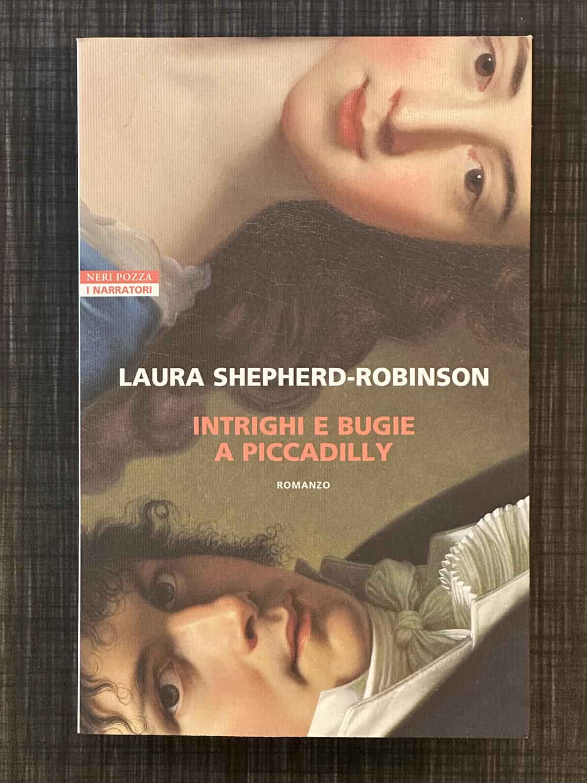 intrighi-e-bugie-a-piccadilly