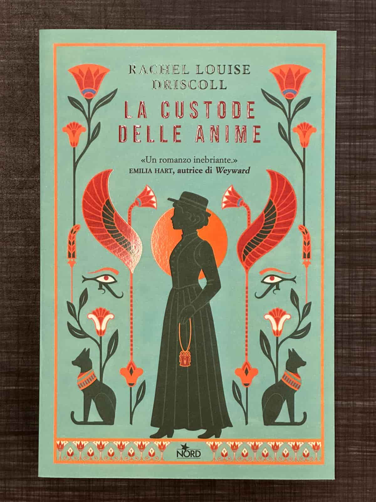 la-custode-delle-anime