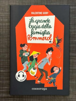 la-grande-bugia-della-famiglia-pommerol
