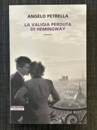 la-valigia-perduta-di-hemingway