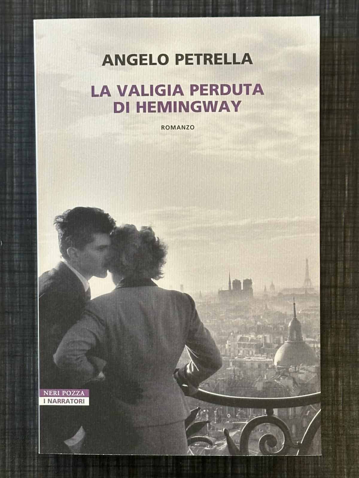 la-valigia-perduta-di-hemingway