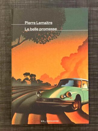le-belle-promesse