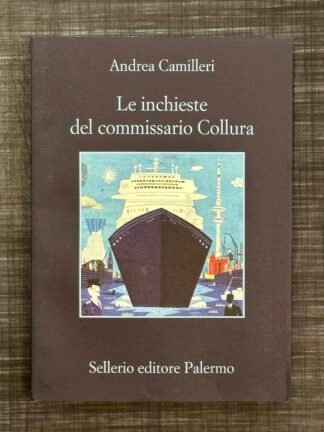 le-inchieste-del-commissario-collura