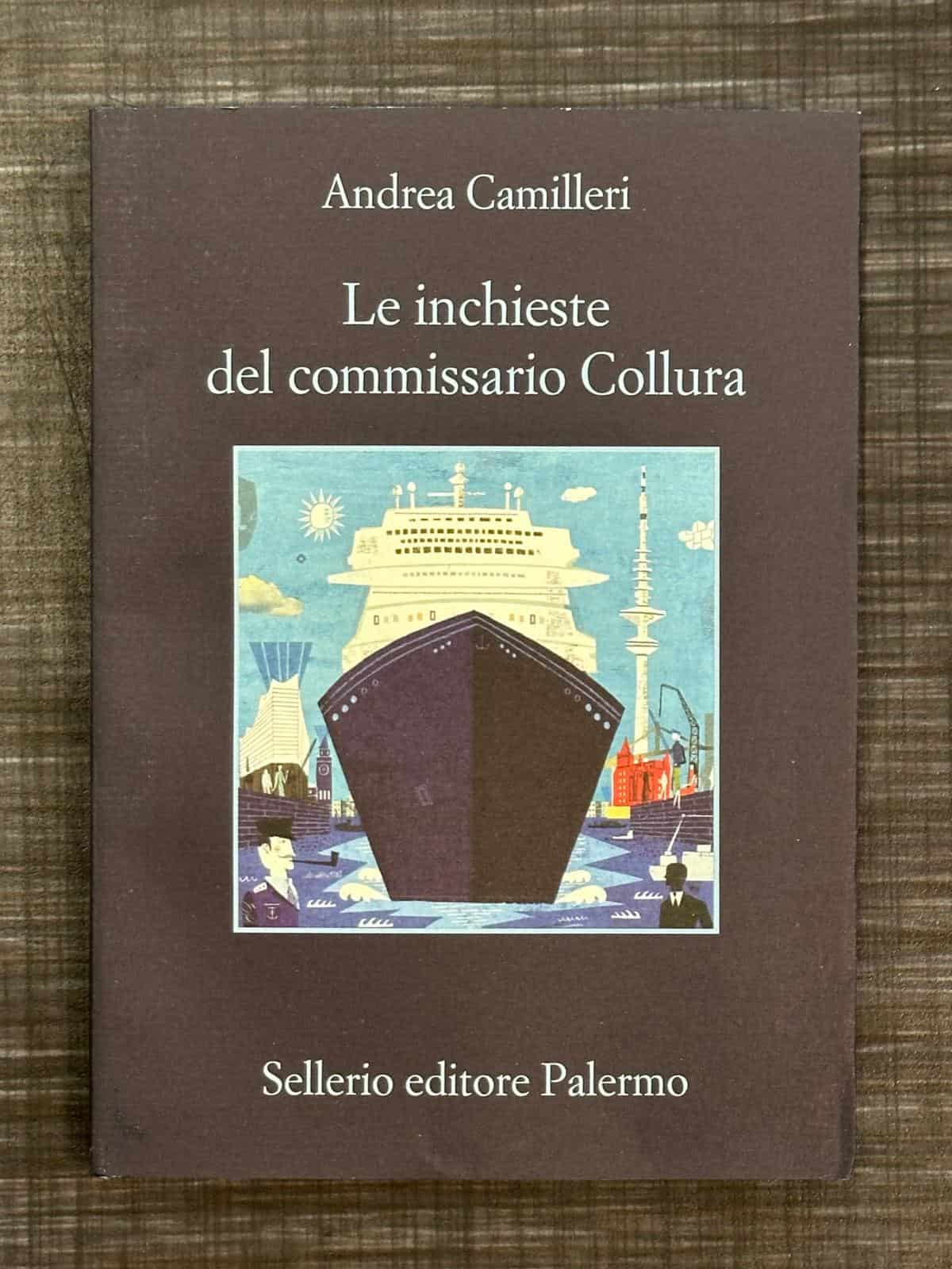 le-inchieste-del-commissario-collura