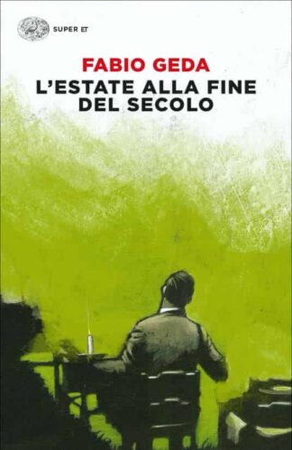 l'estate-alla-fine-del-secolo