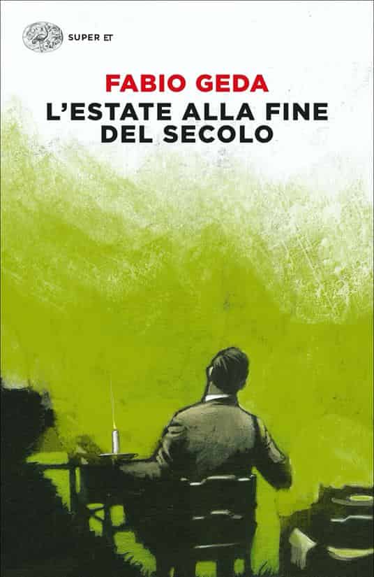 l'estate-alla-fine-del-secolo