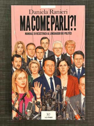ma-come-parli