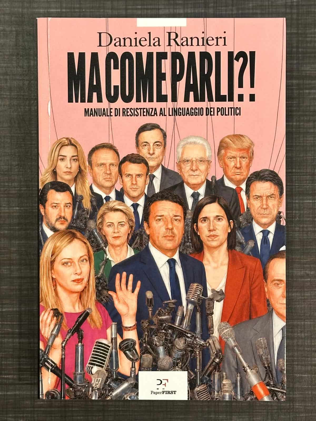 ma-come-parli