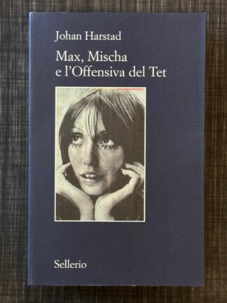 max-mischa-e-l'offensiva-del-tet