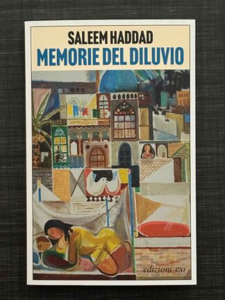 memorie-del-diluvio