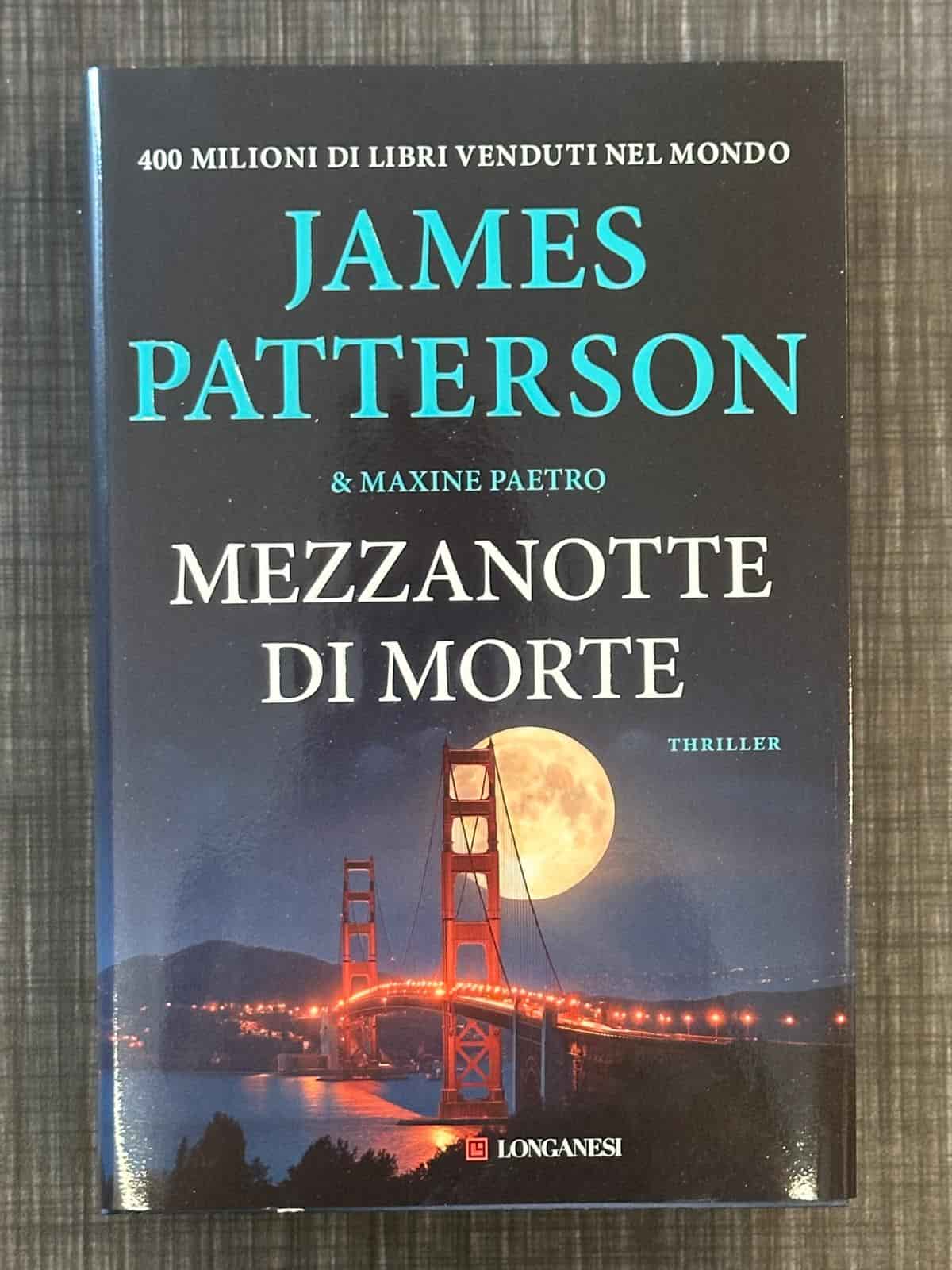 mezzanotte-di-morte