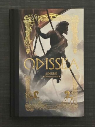 odissea