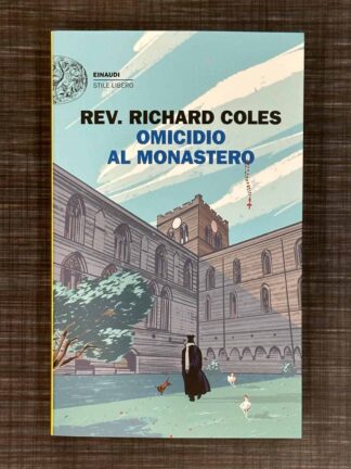 omicidio-al-monastero