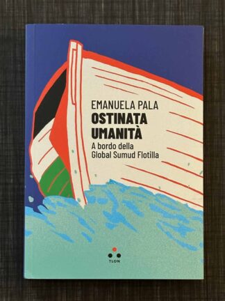 ostinata-umanitò