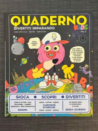 quaderno-kids-volume-quattro