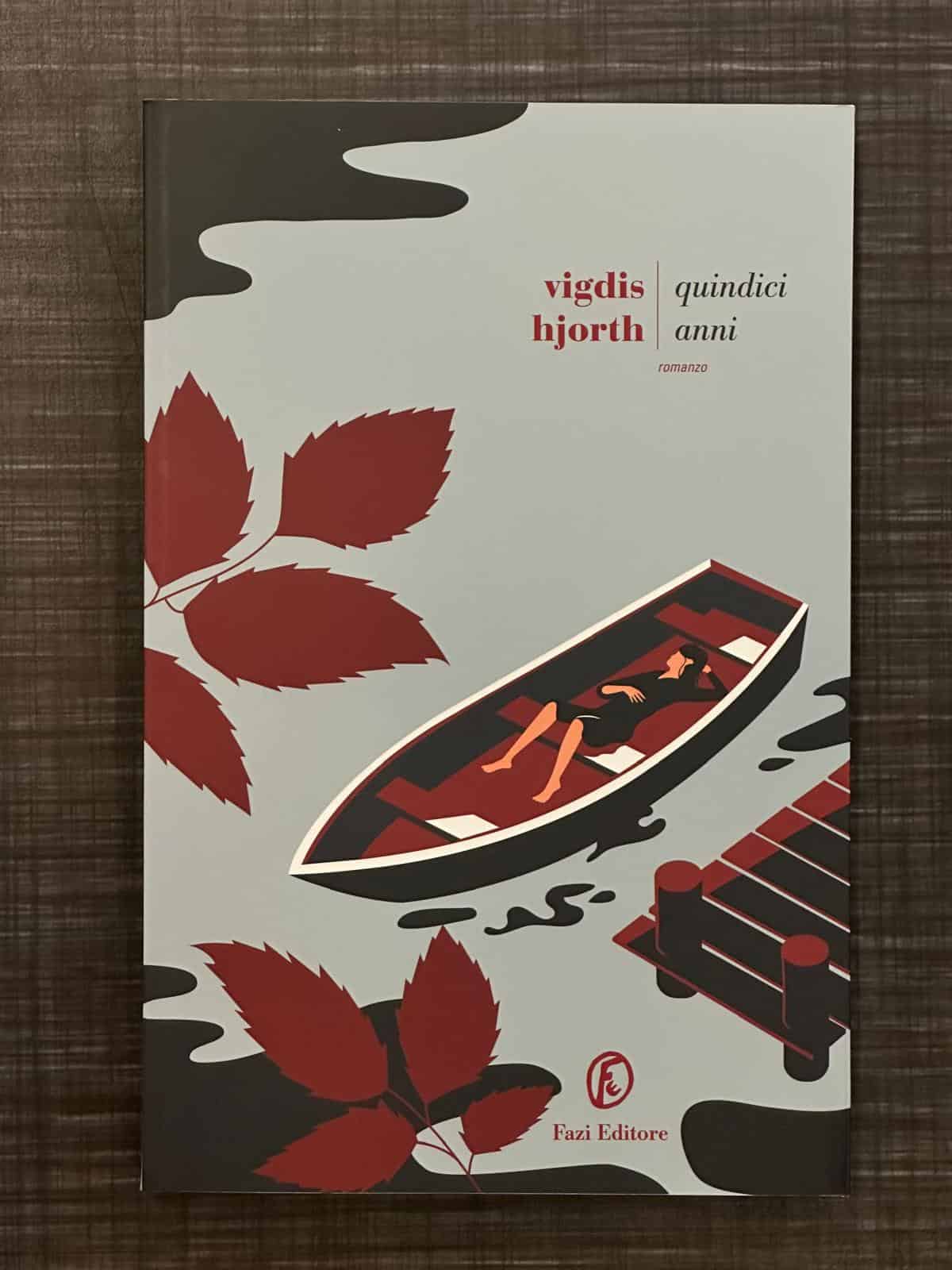 quindici-anni