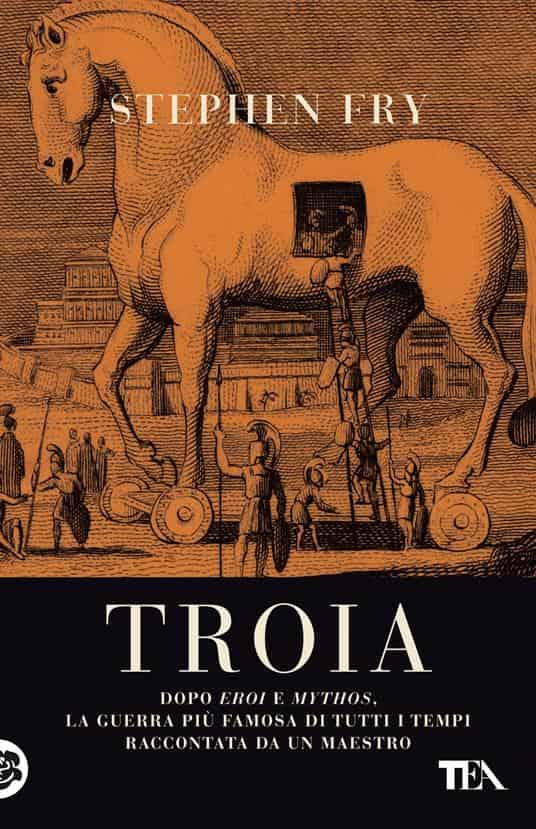 troia