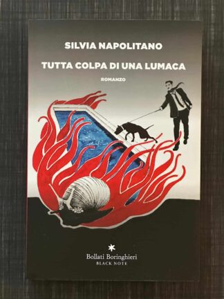 tutta-colpa-di-una-lumaca