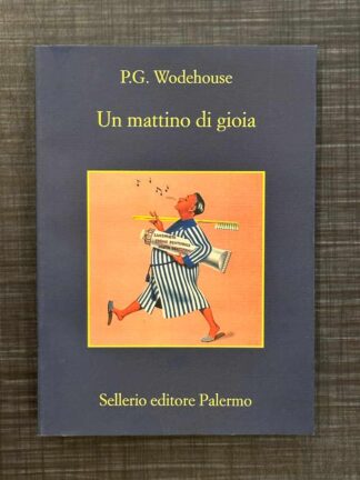 un-mattino-di-gioia