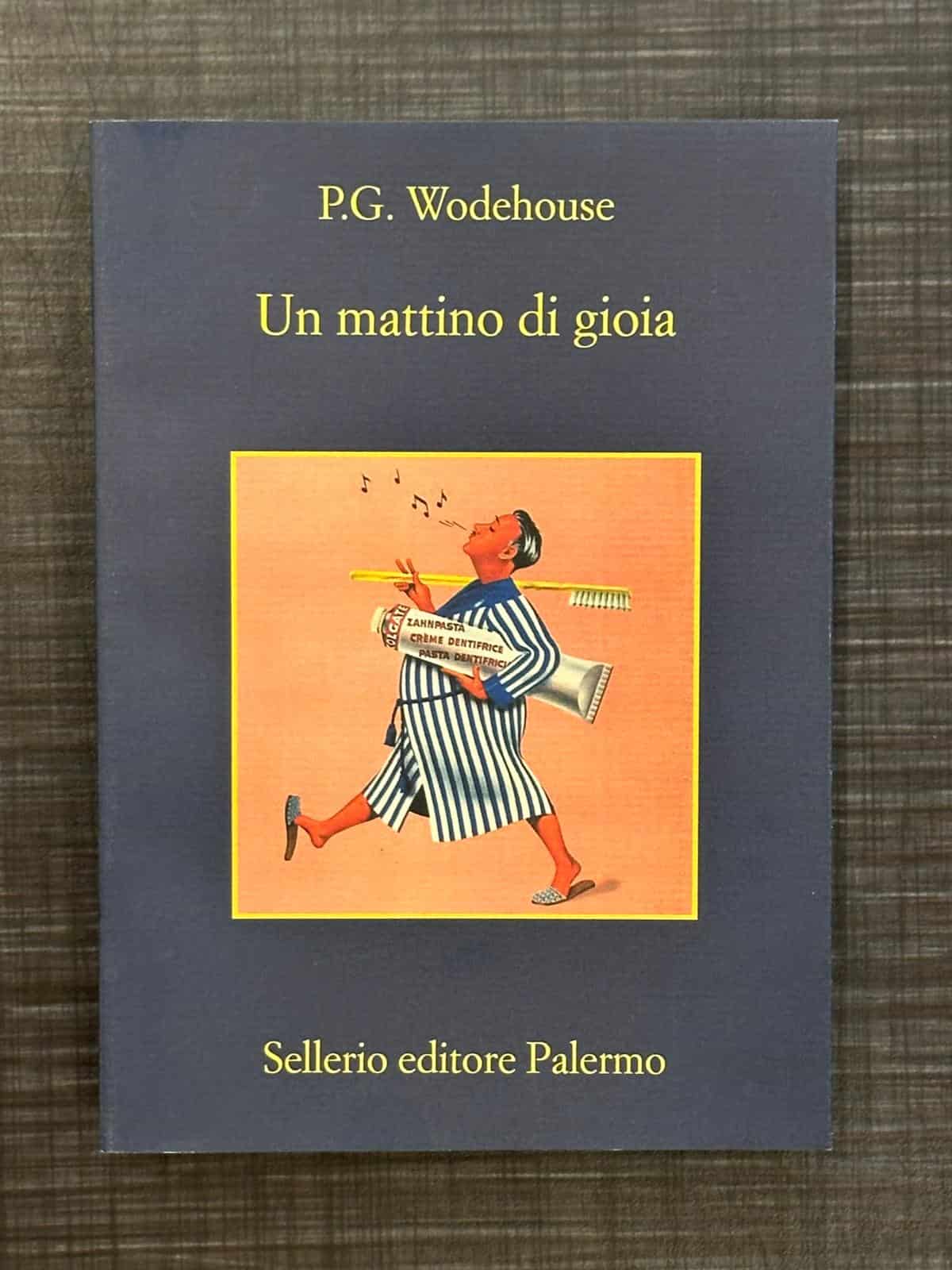 un-mattino-di-gioia