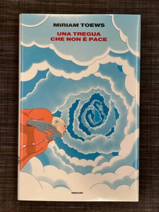 una-tregua-che-non-è-pace