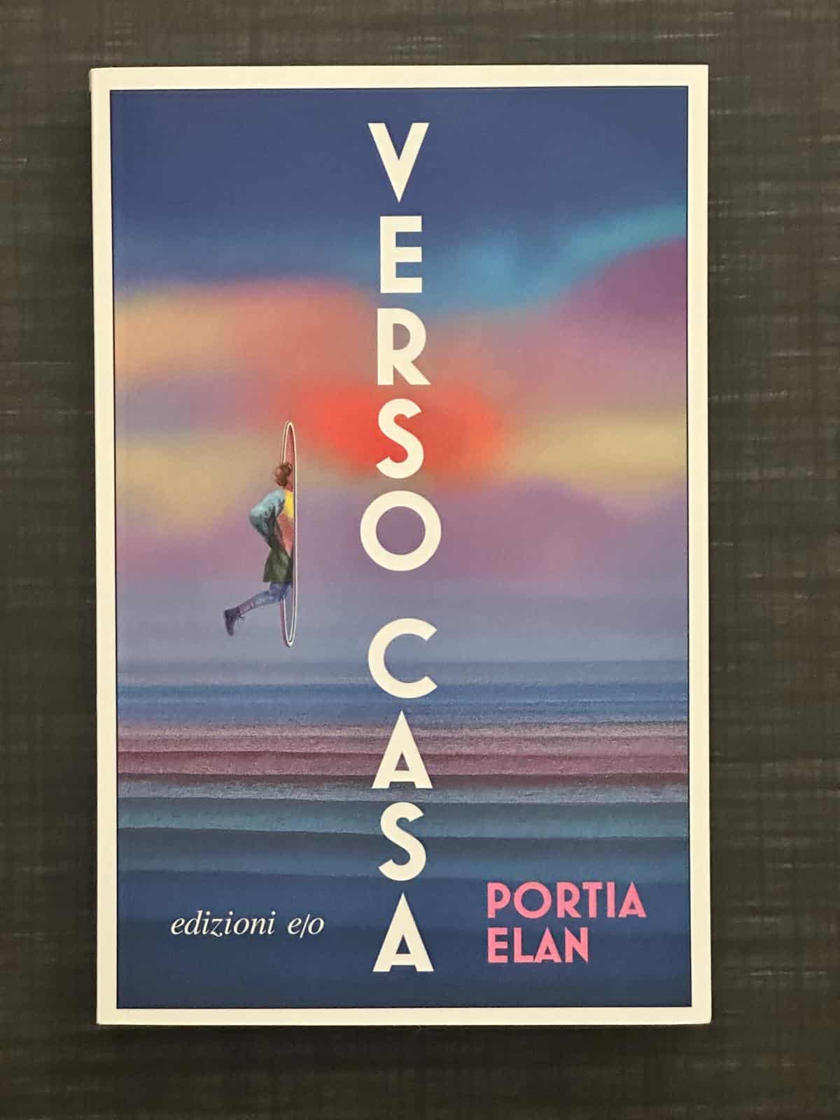 verso-casa