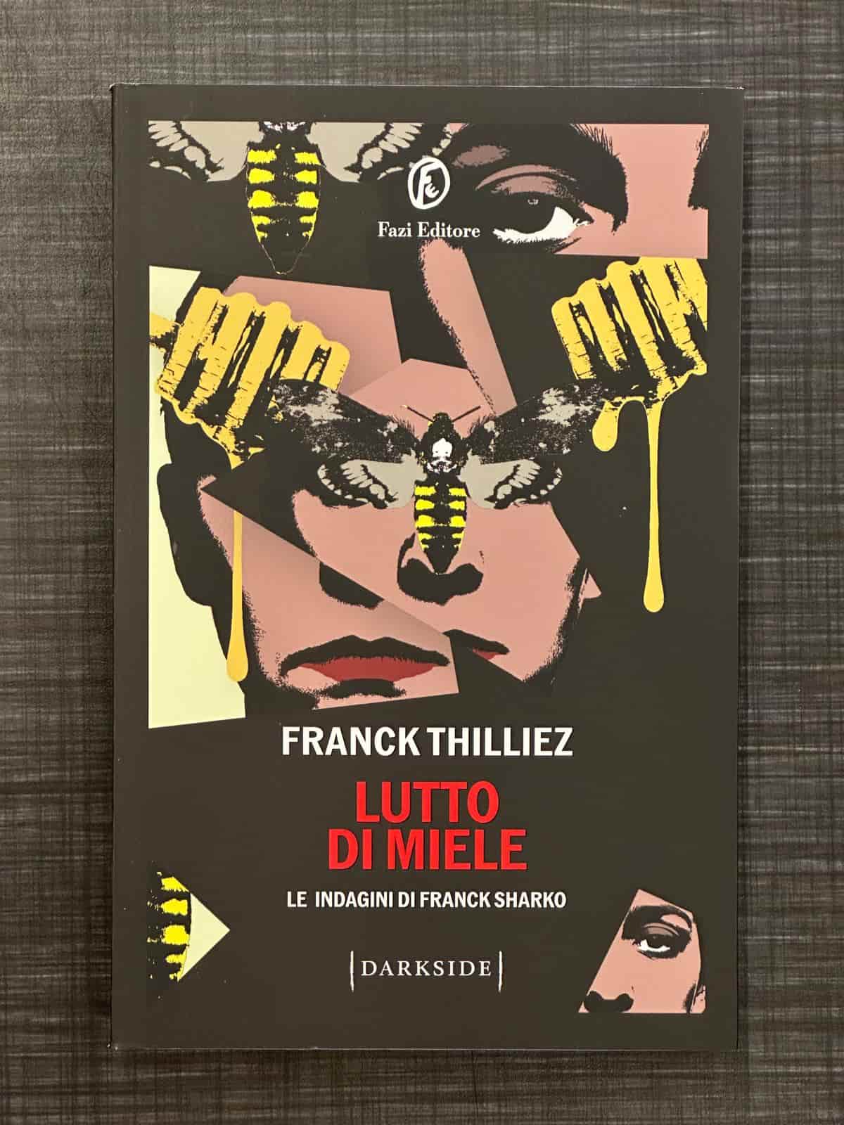 lutto-di-miele