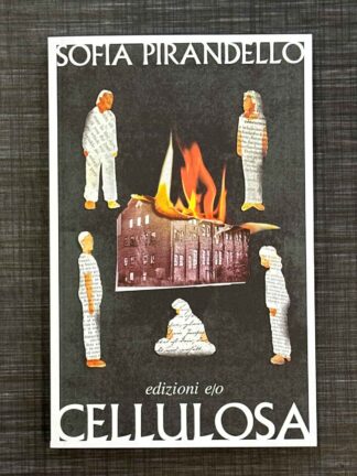 cellulosa
