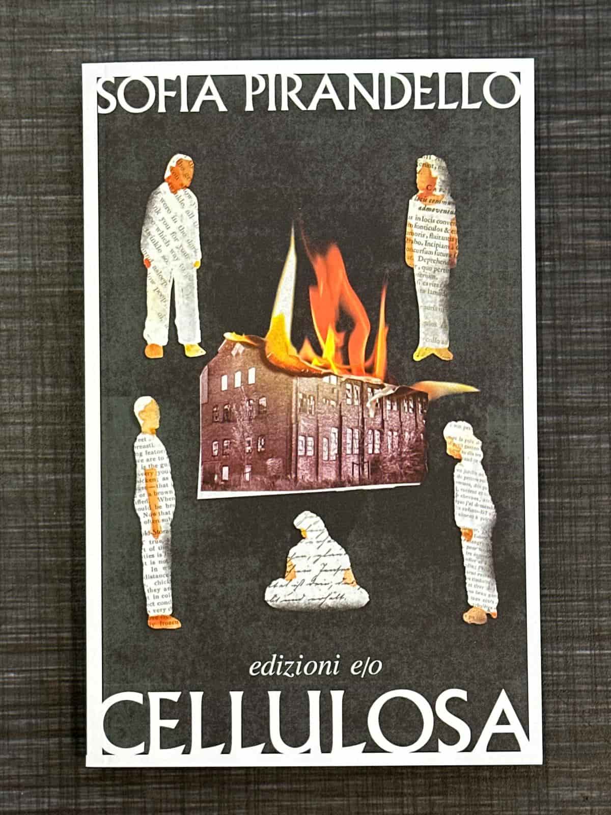 cellulosa