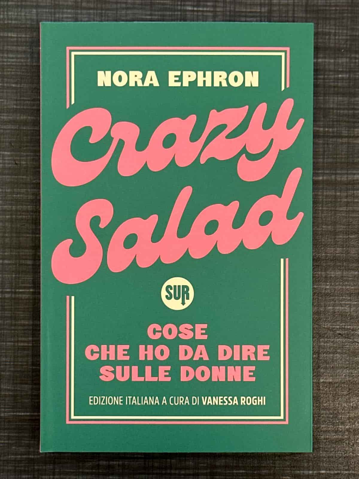 crazy-salad