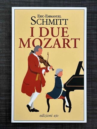 i-due-mozart