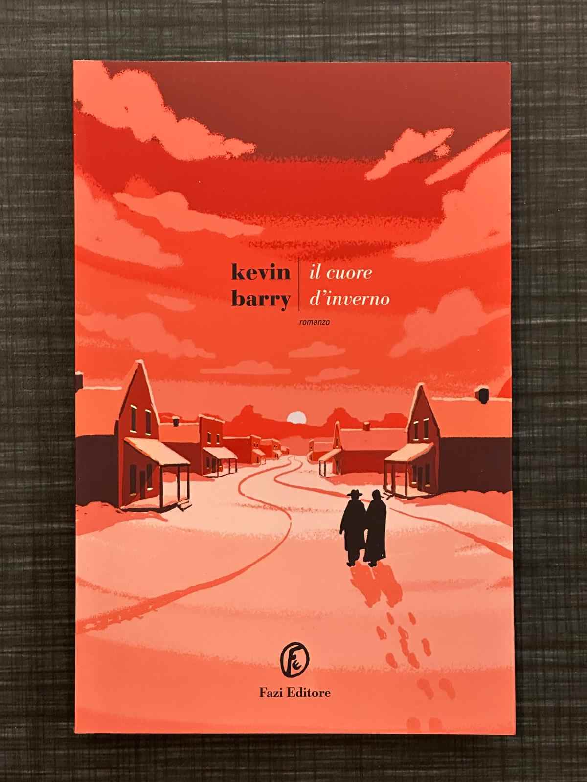 il-cuore-d'inverno