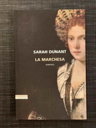 la-marchesa