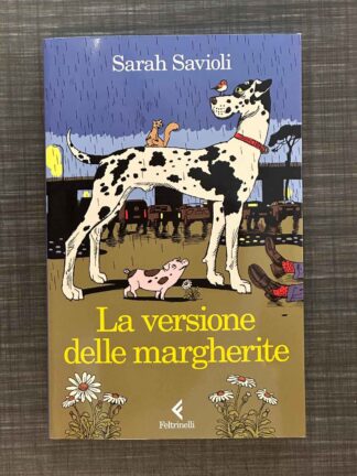 la-versione-delle-margherite